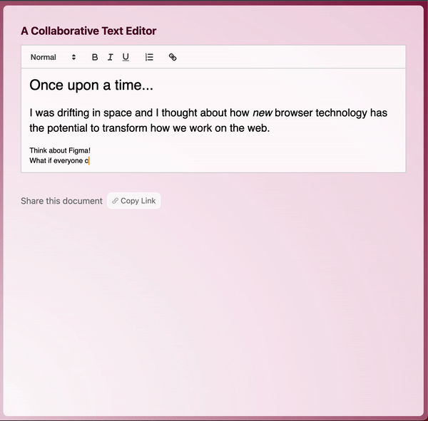 YSweet Cloud the Socket sync backend you’ll love